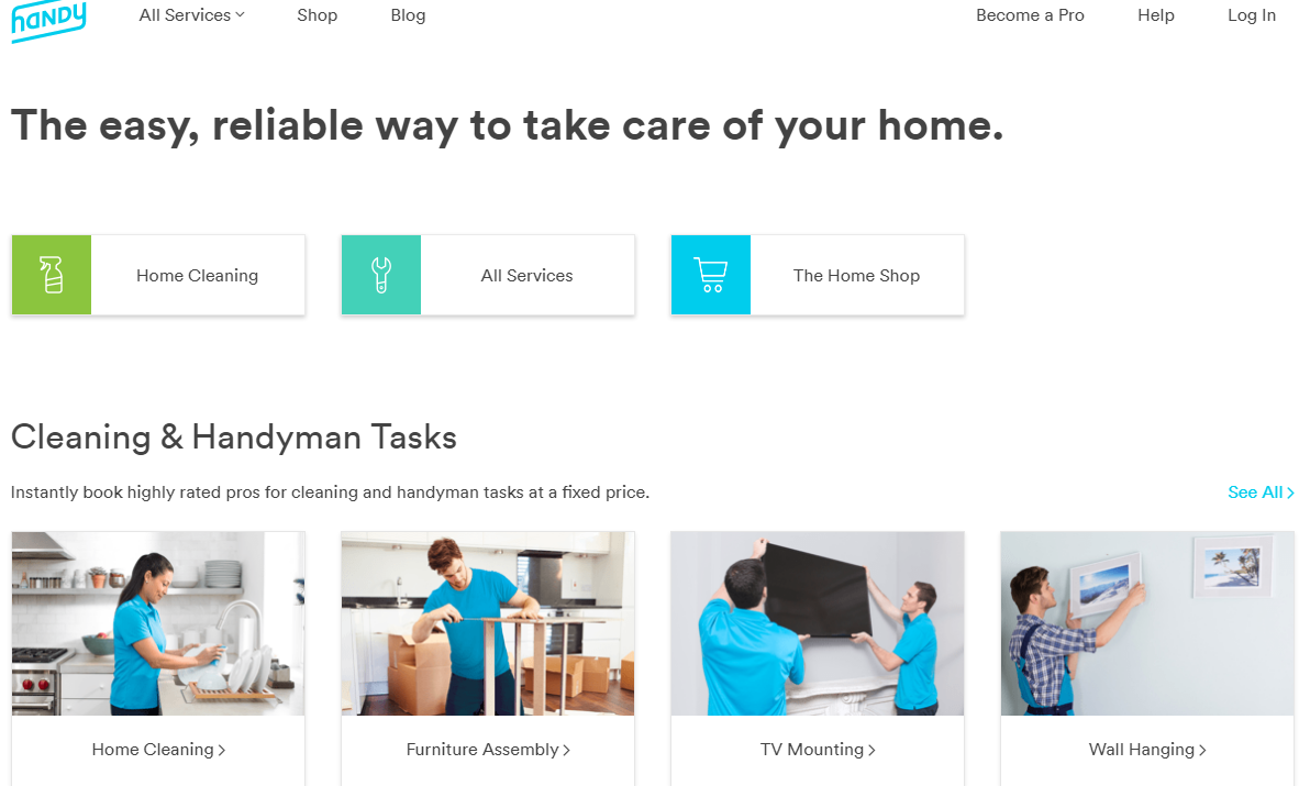 1611209322410355.png 1611209322410355.png