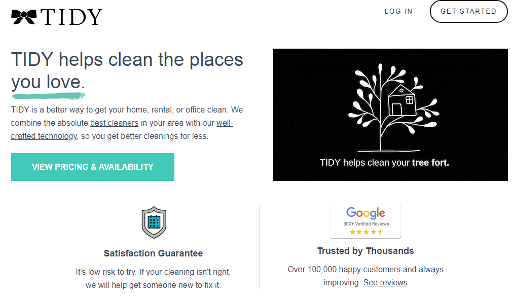 1611210236780130.png 1611210236780130.png