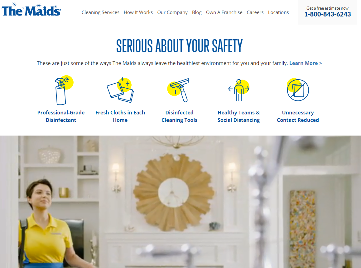 1614922452897534.png 1614922452897534.png