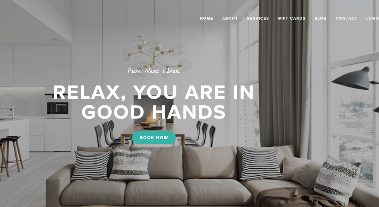 1611210857944698.png 1611210857944698.png