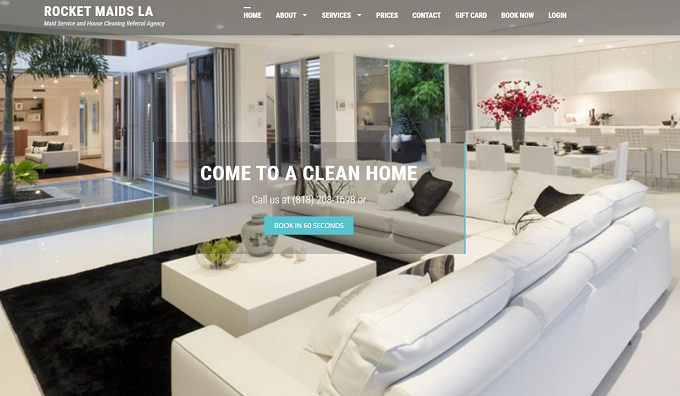 1611209900757819.png image.png