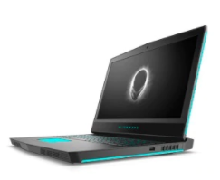 1550836891746875.png 1550836891746875.png