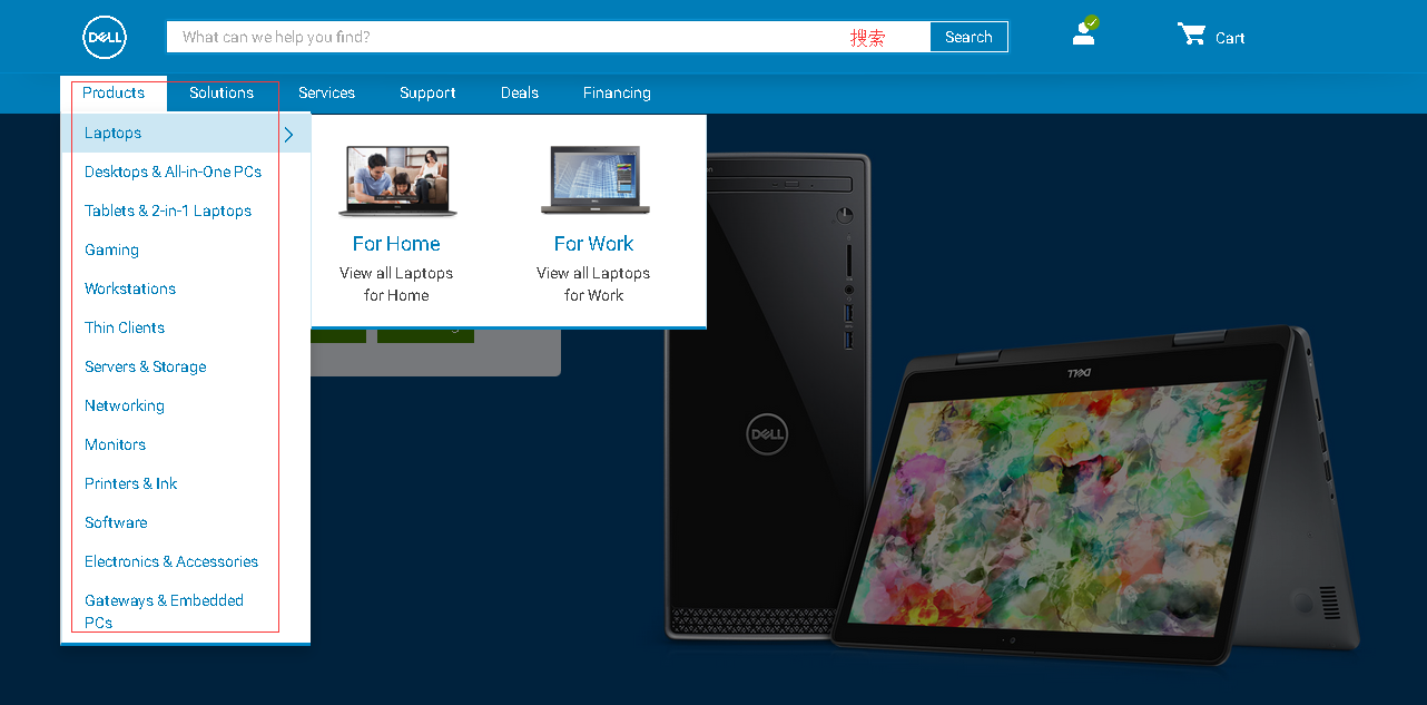 1550883509740583.png 3.png