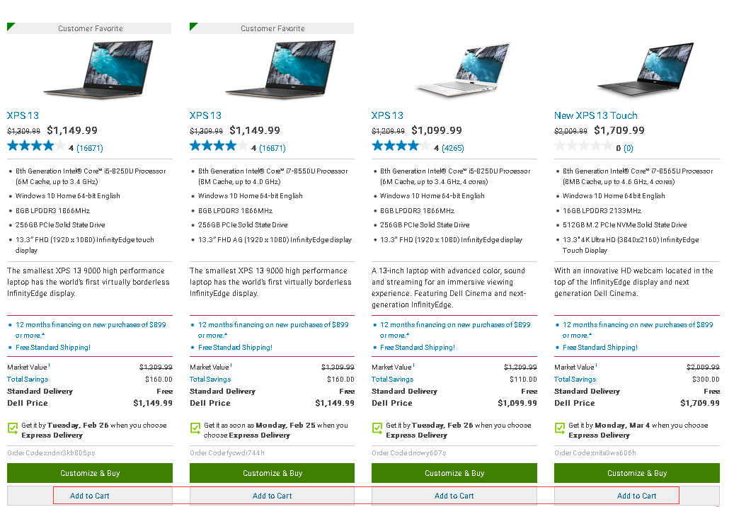 1550883857771597.png 4.png