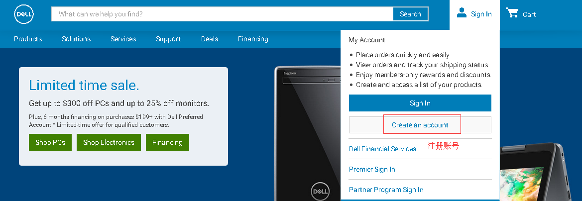 1550882714568274.png 1.png