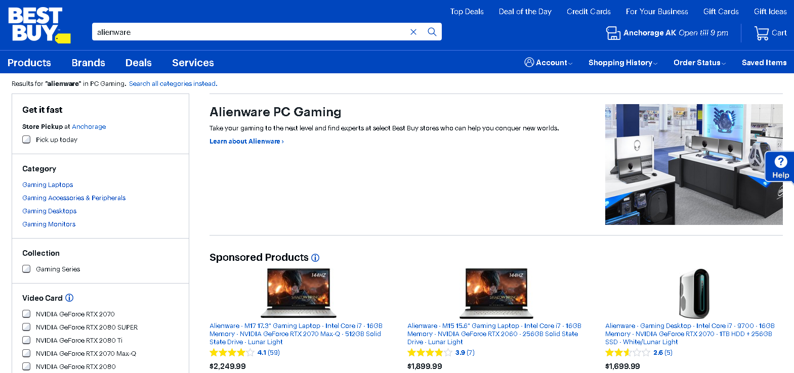 1578646937210073.png 1578646937210073.png