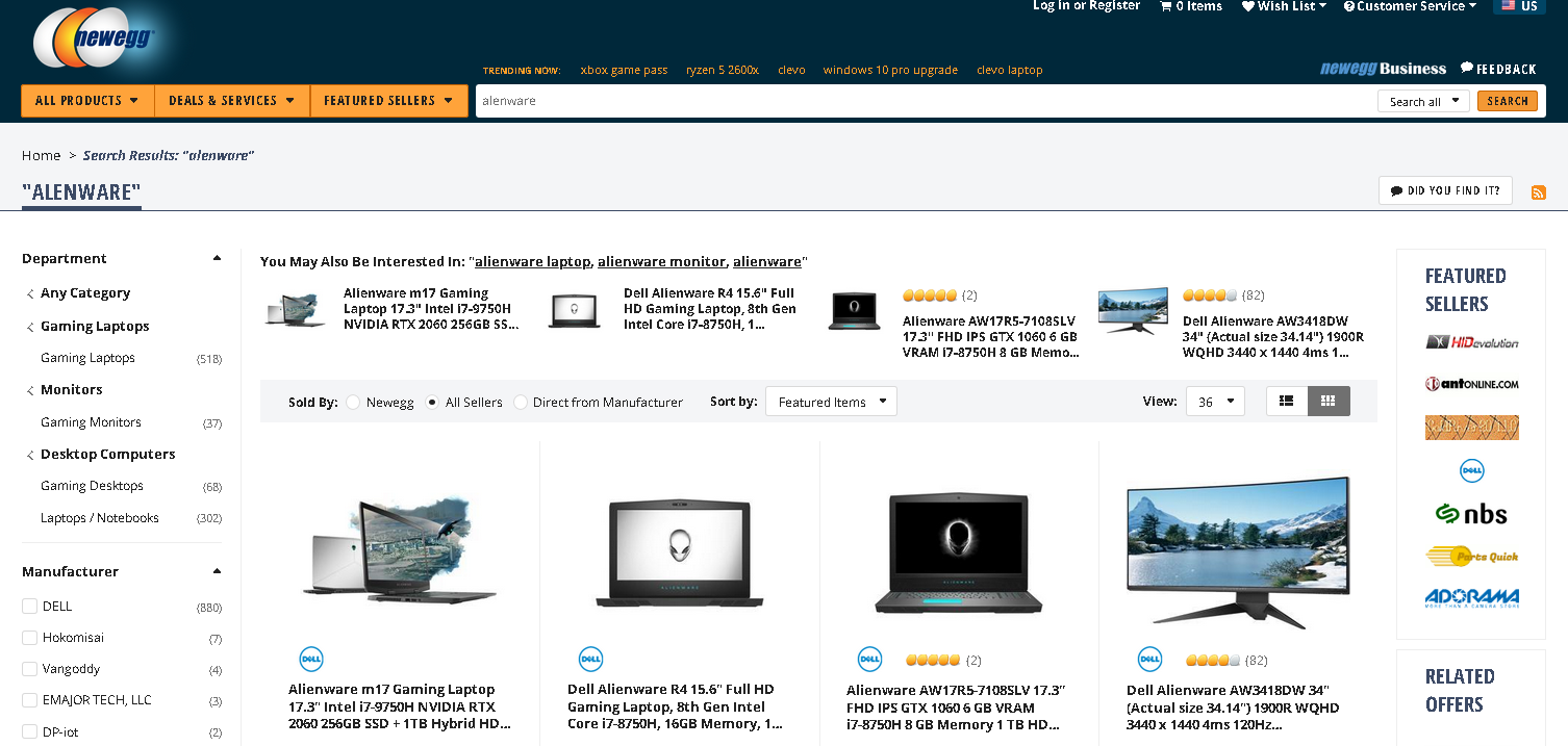 1578647610881568.png 1578647610881568.png