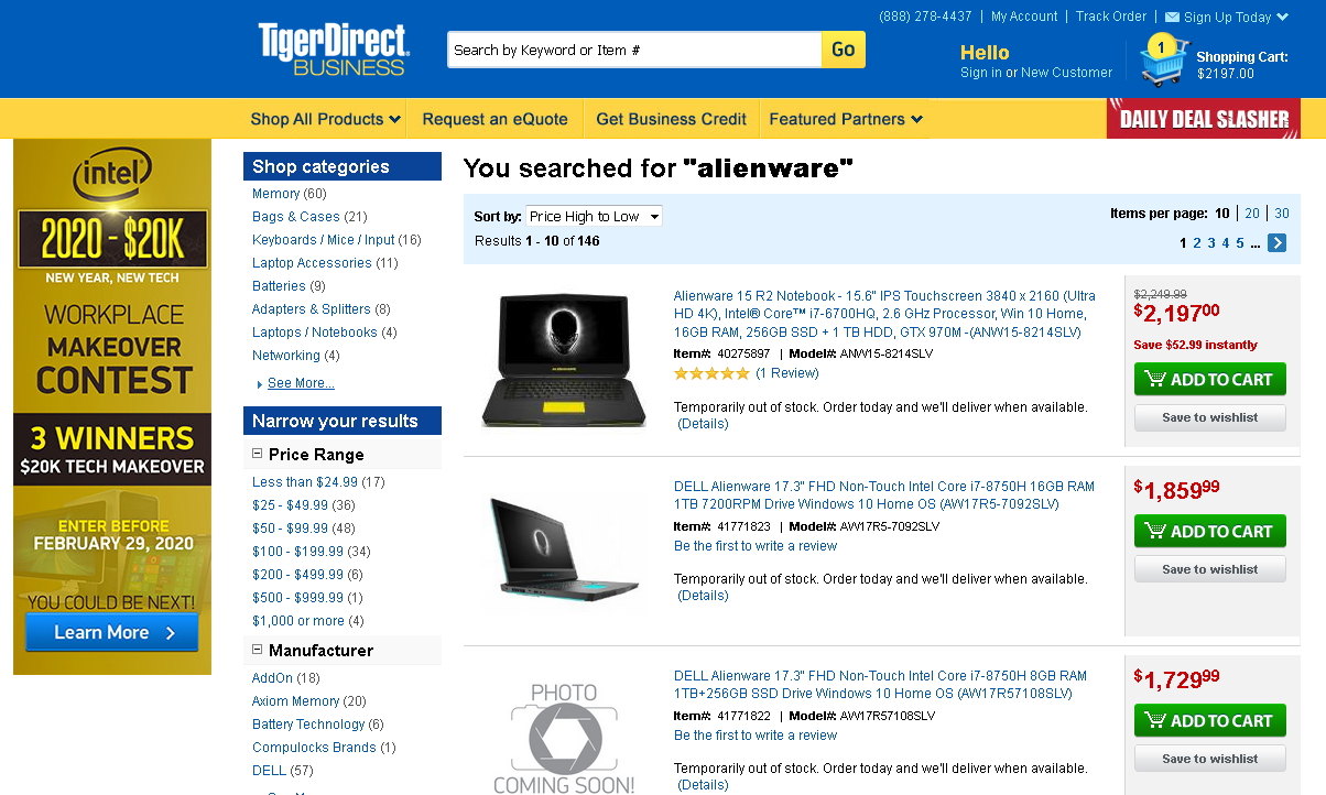 1578705375763850.png 1578705375763850.png