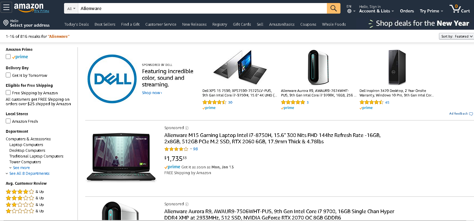 1578648112670926.png 1578648112670926.png