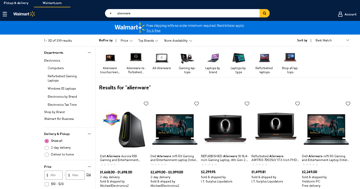 1614992624580664.png 1614992624580664.png