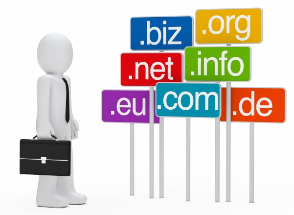 9 Cheapest Websites to Buy Domain Names (Up to 25% Cashback)