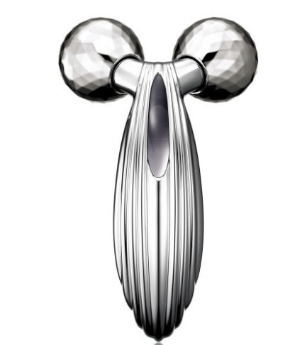 ReFa CARAT RAY