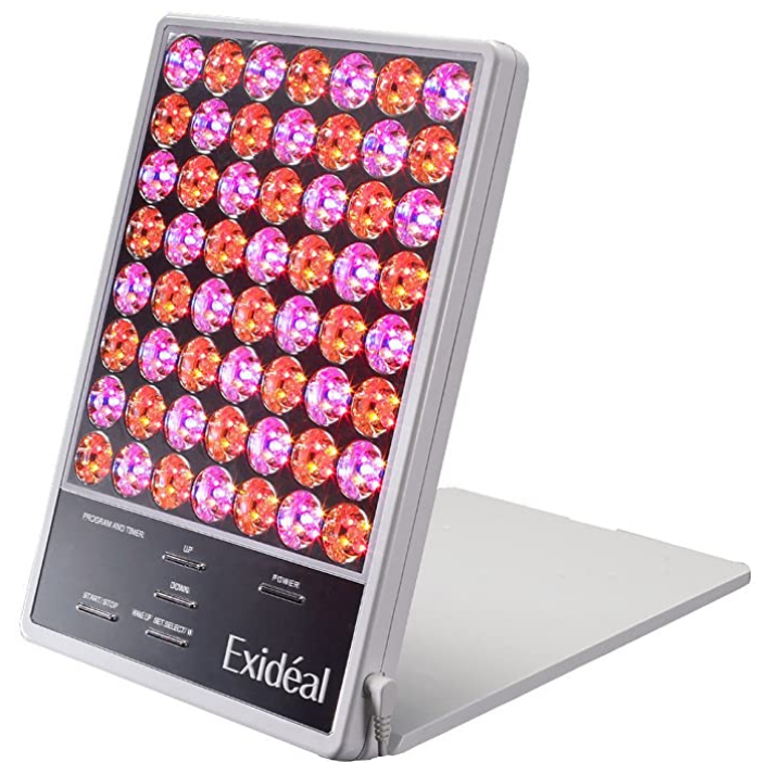 Exideal LED光疗美容仪