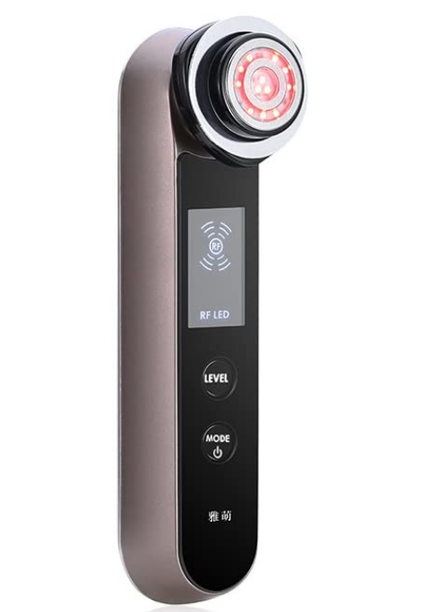 Ya-Man 雅萌美容仪