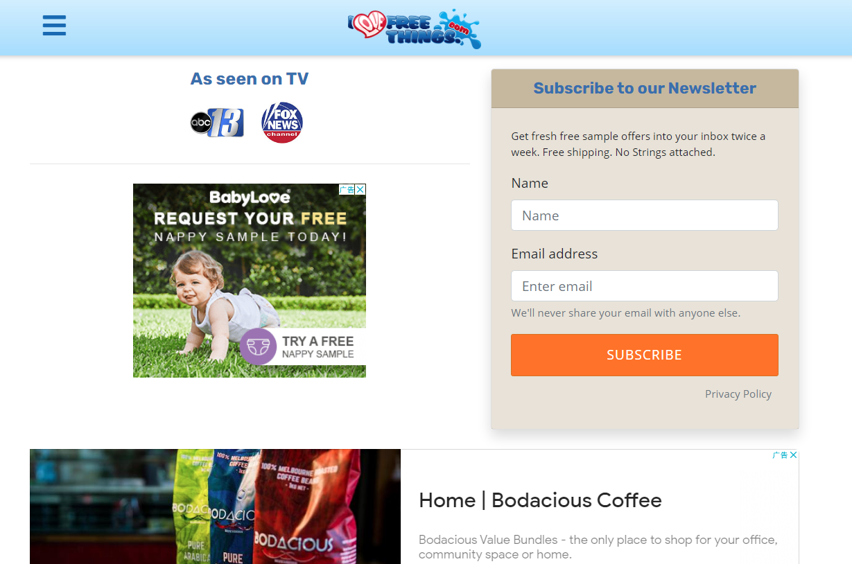 1615260393933383.png 1615260393933383.png