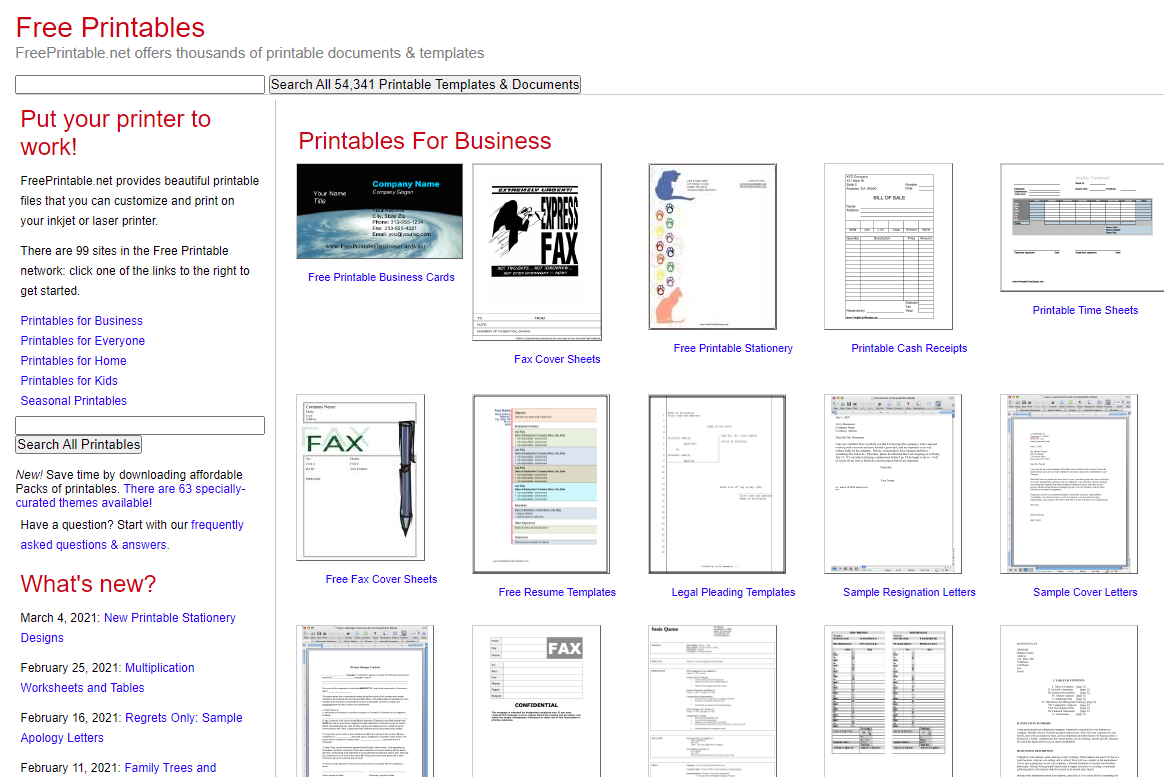 1615260436682130.png 1615260436682130.png