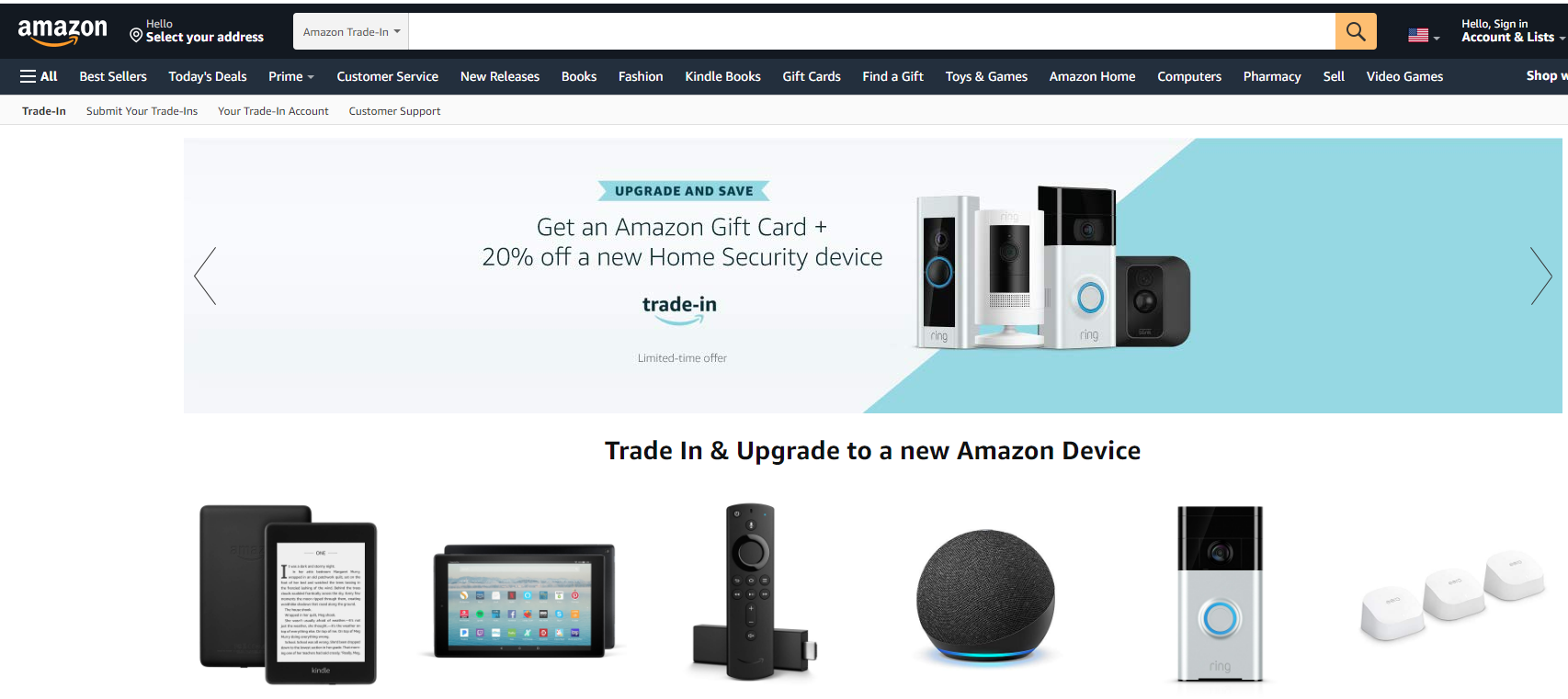 1615258691629534.png 1615258691629534.png