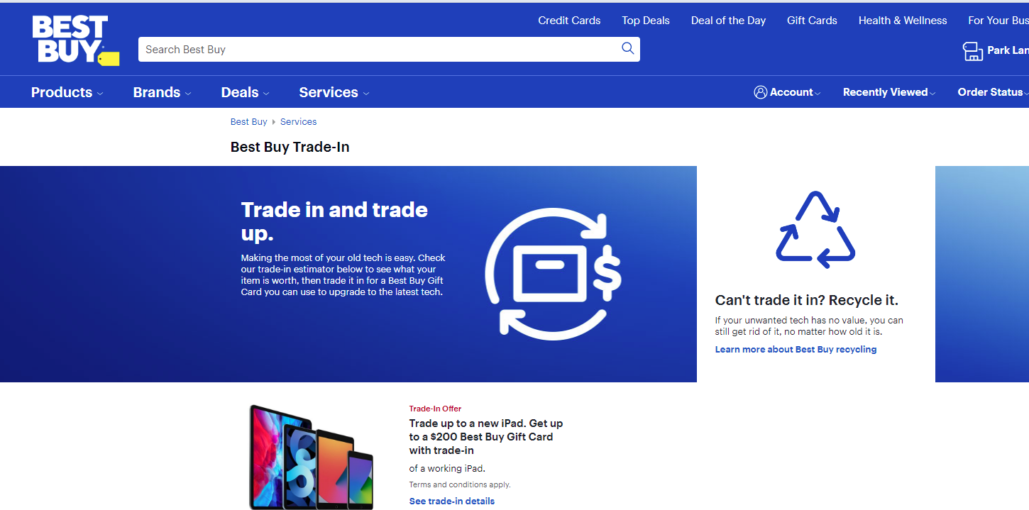 1615258607576754.png 1615258607576754.png