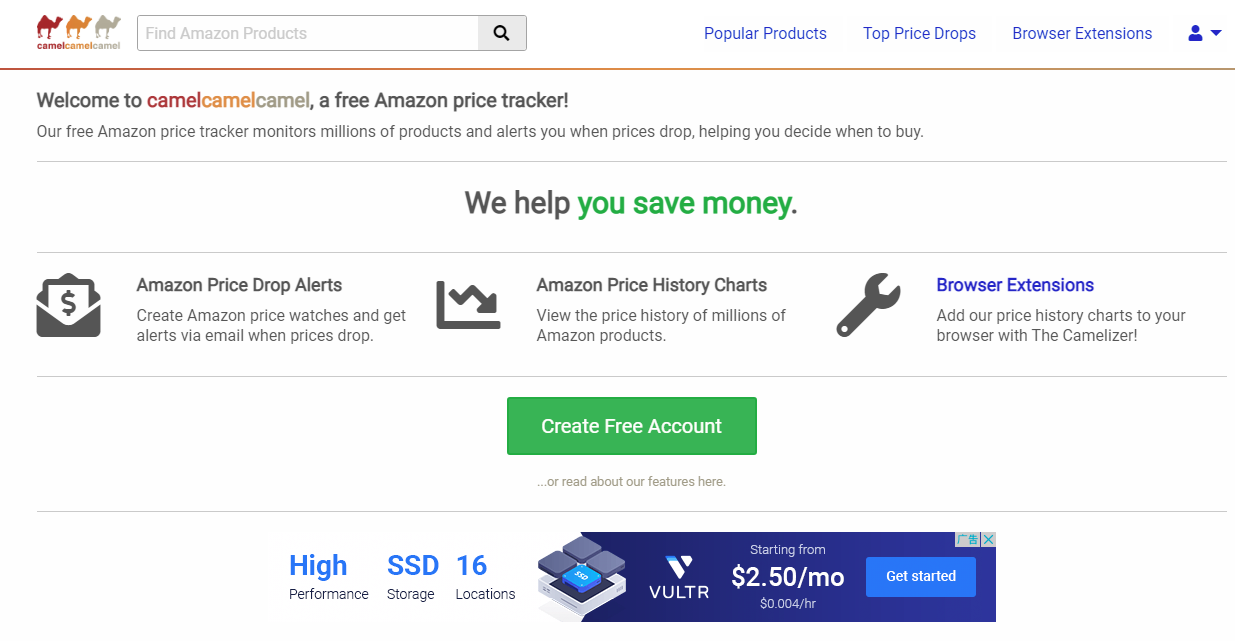 1615257186223547.png 1615257186223547.png