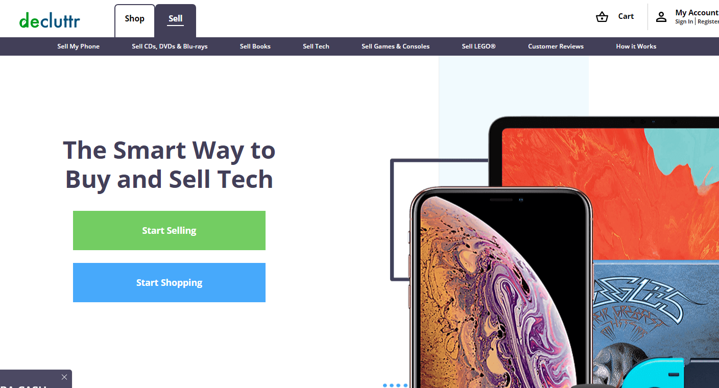 1615258272469761.png 1615258272469761.png