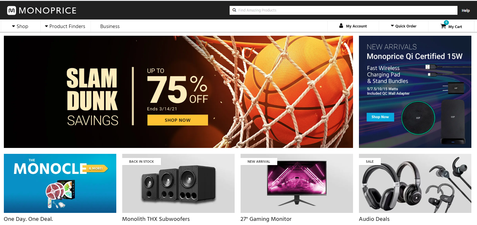 1615257320982321.png 1615257320982321.png