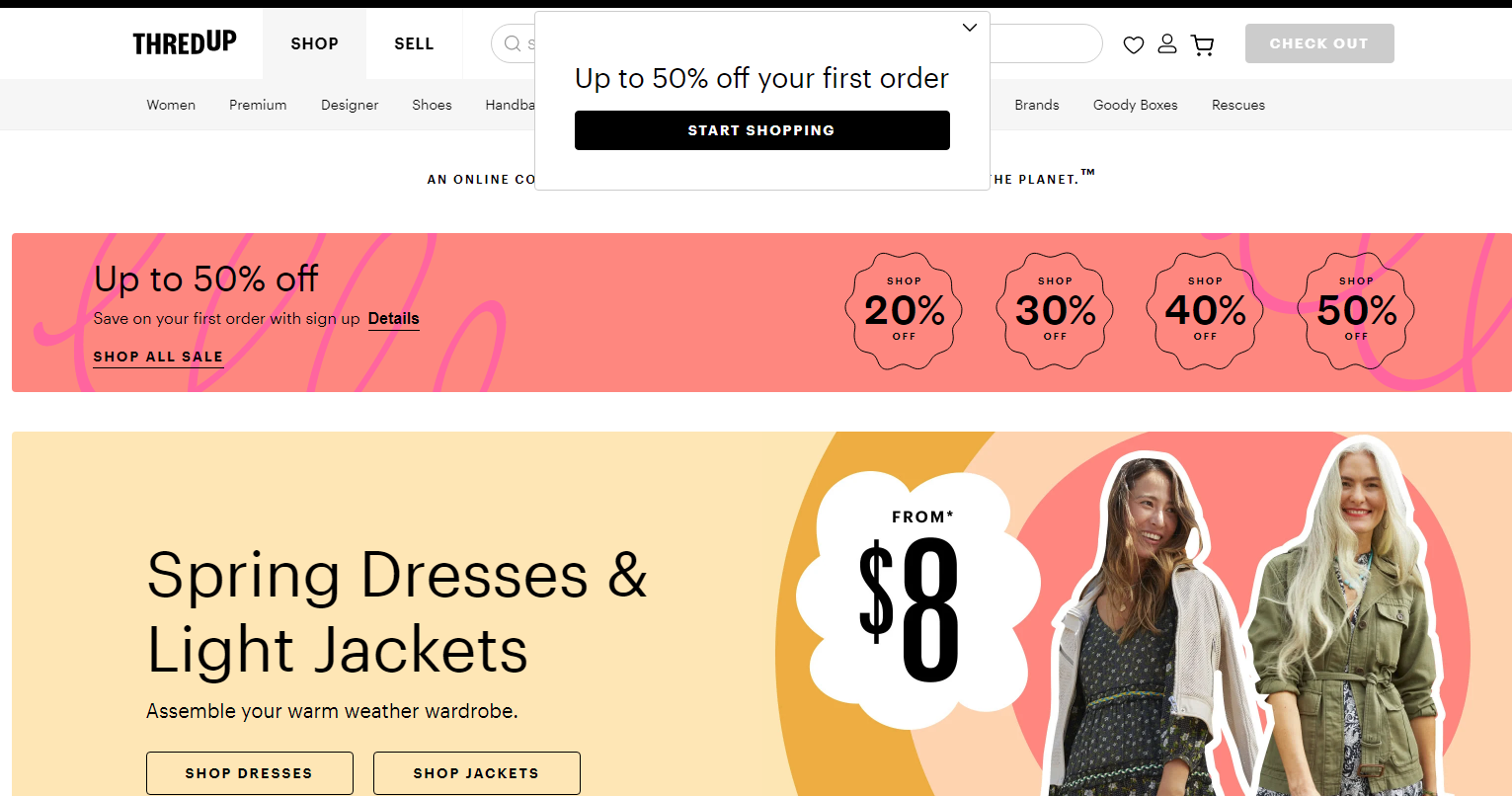 1615257974161575.png 1615257974161575.png