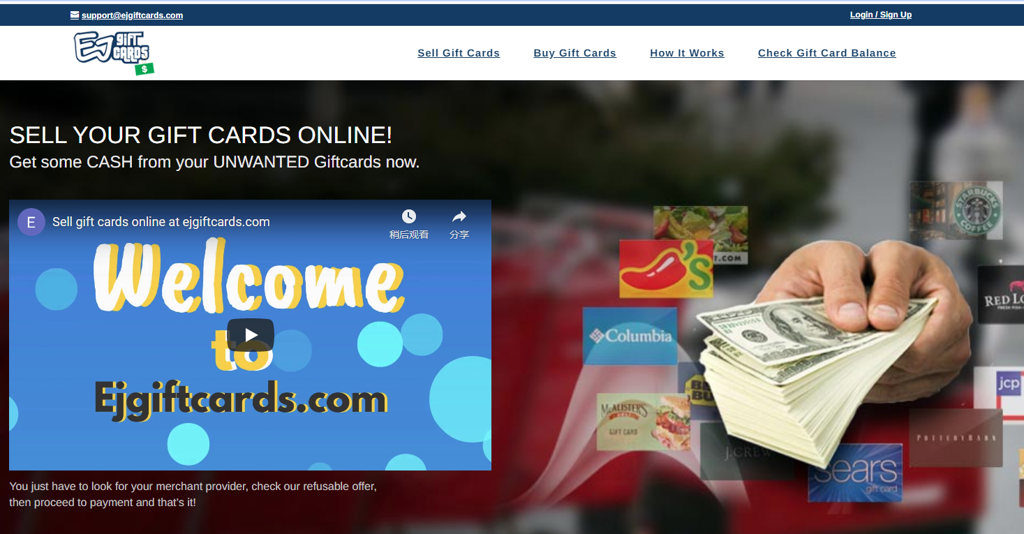 1615256957688099.png 1615256957688099.png