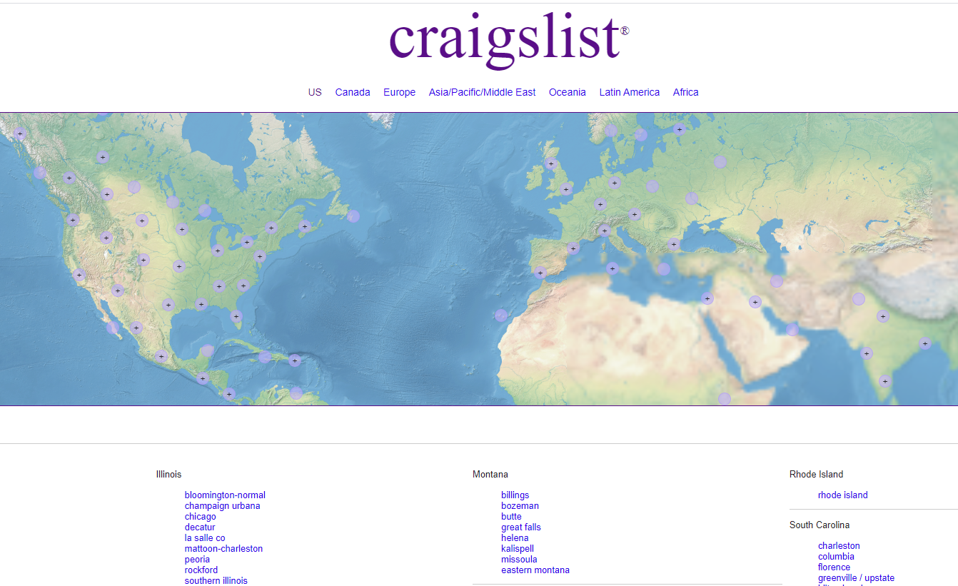 1615258158255532.png 1615258158255532.png