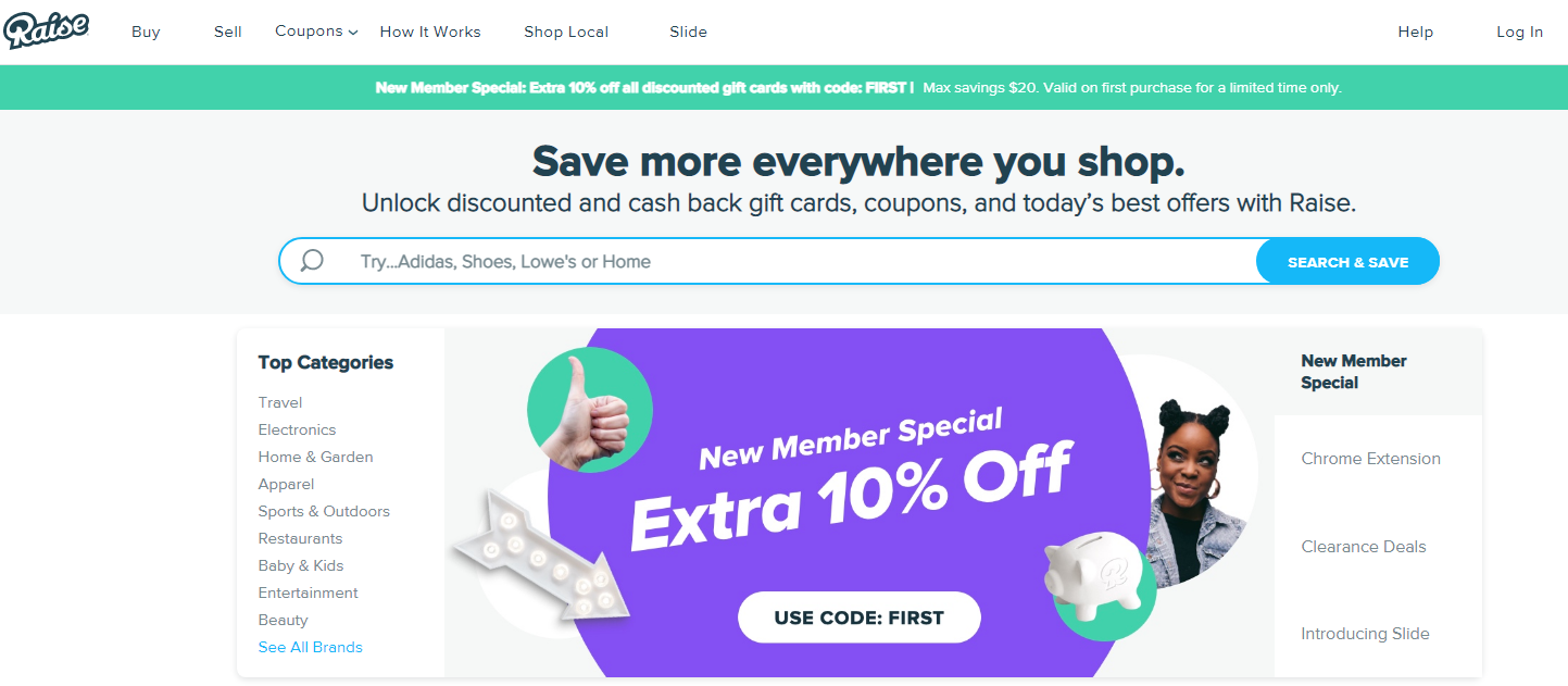 1615256648523634.png 1615256648523634.png