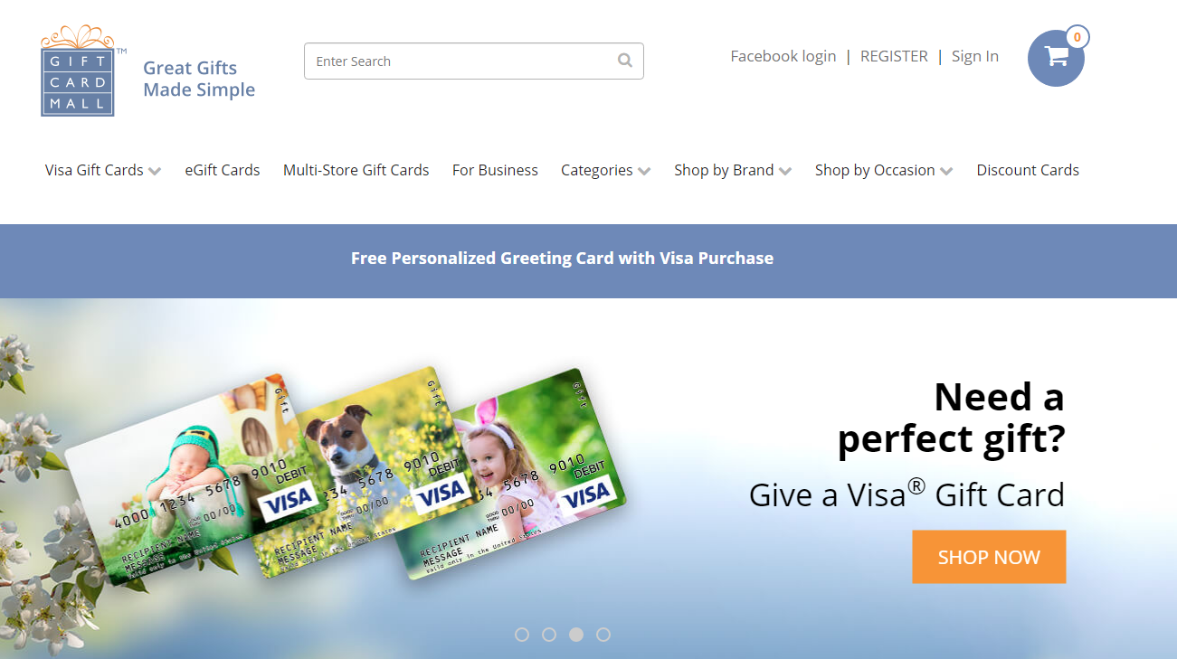 1615256793377522.png 1615256793377522.png