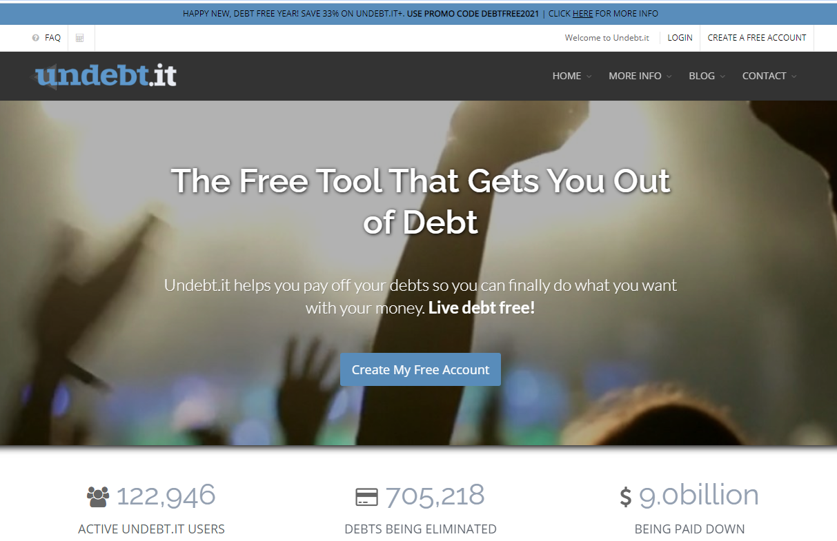 1615259814756221.png 1615259814756221.png