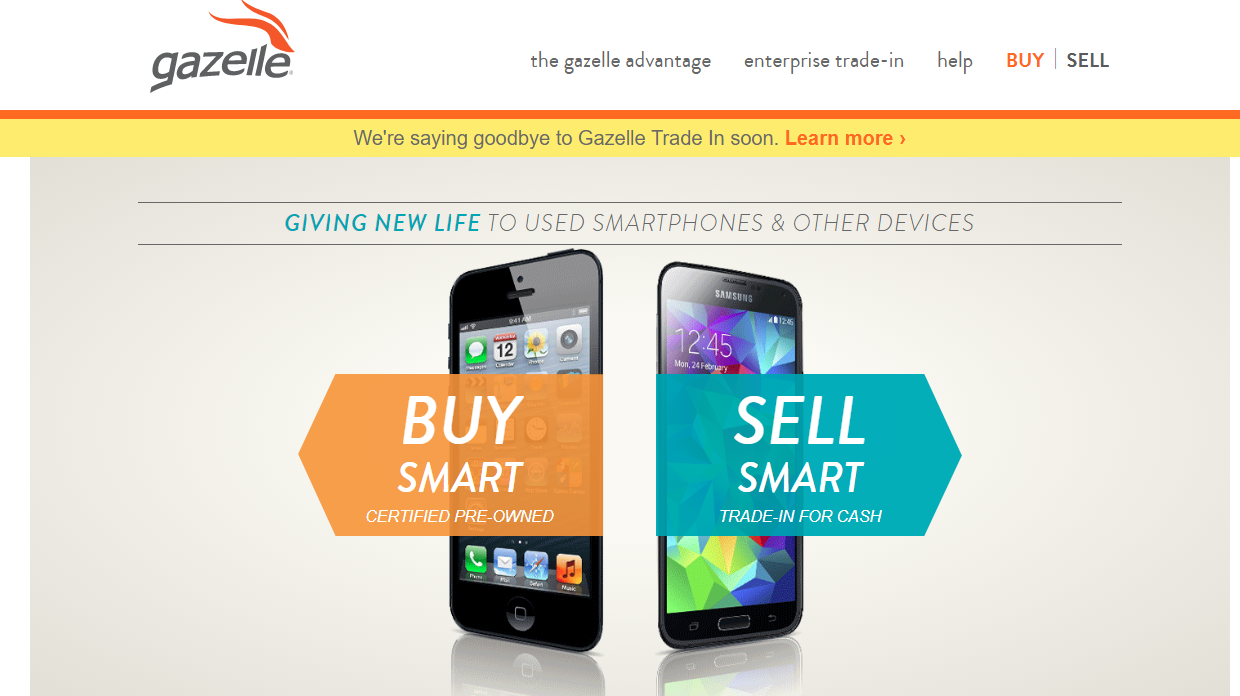 1615259696895983.png 1615259696895983.png