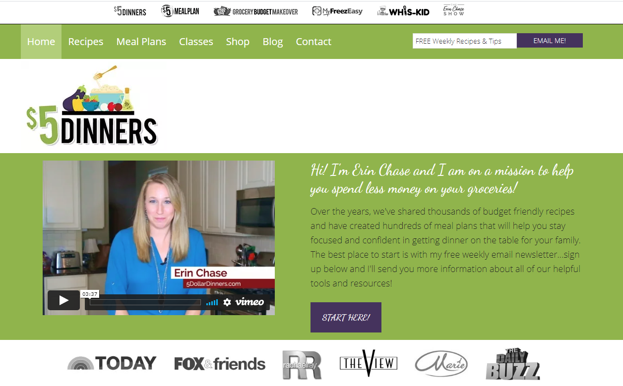 1615259309752684.png 1615259309752684.png