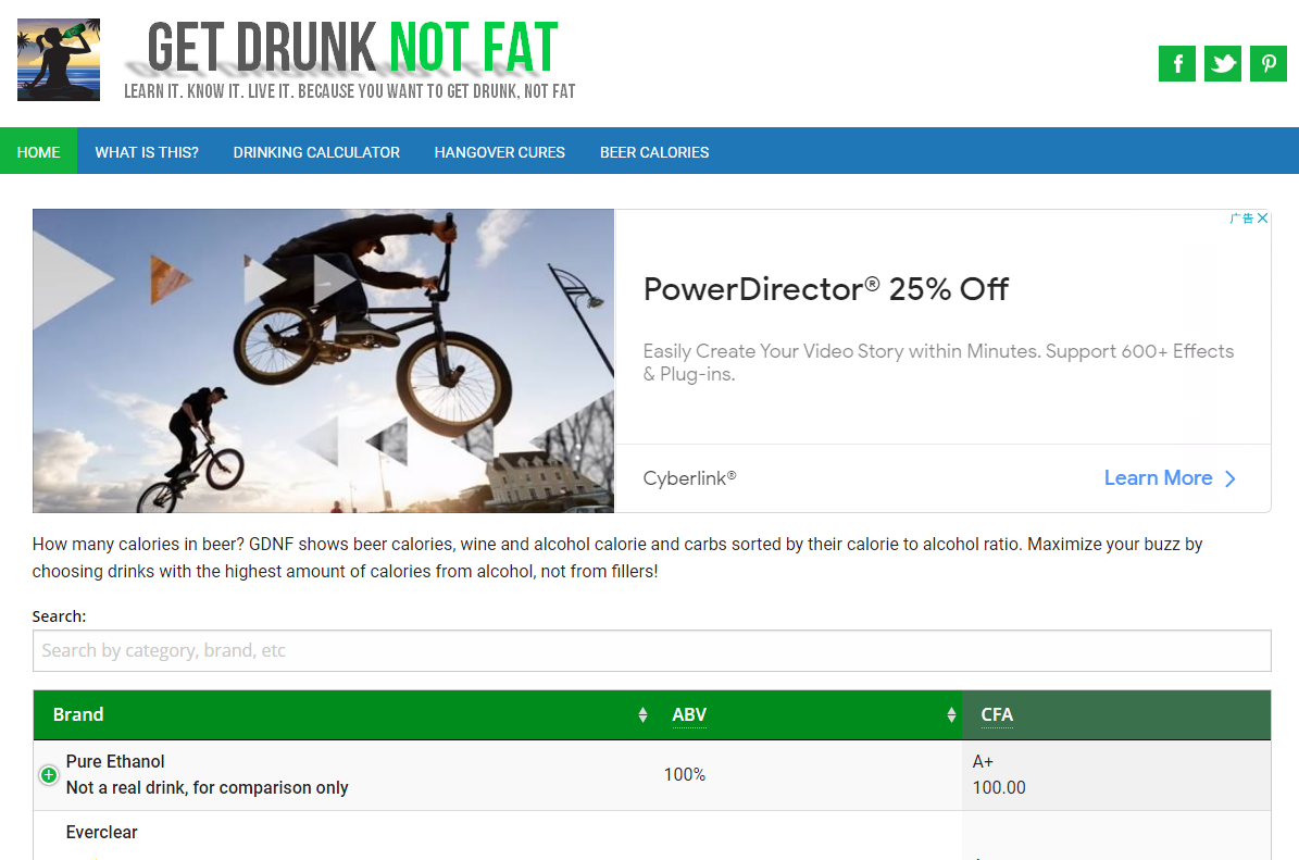 1615259396542352.png 1615259396542352.png