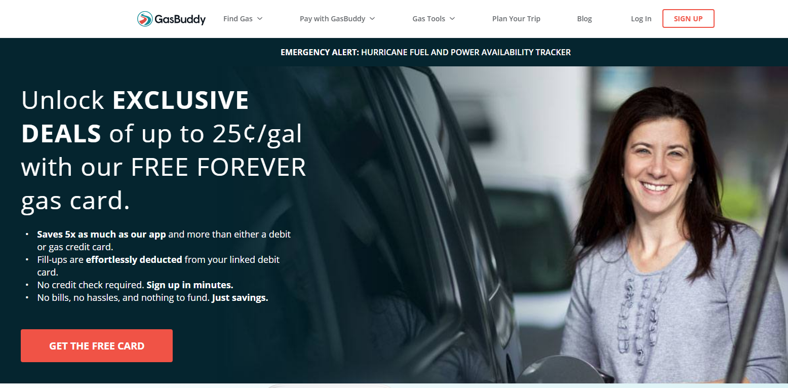 1615259482520267.png 1615259482520267.png