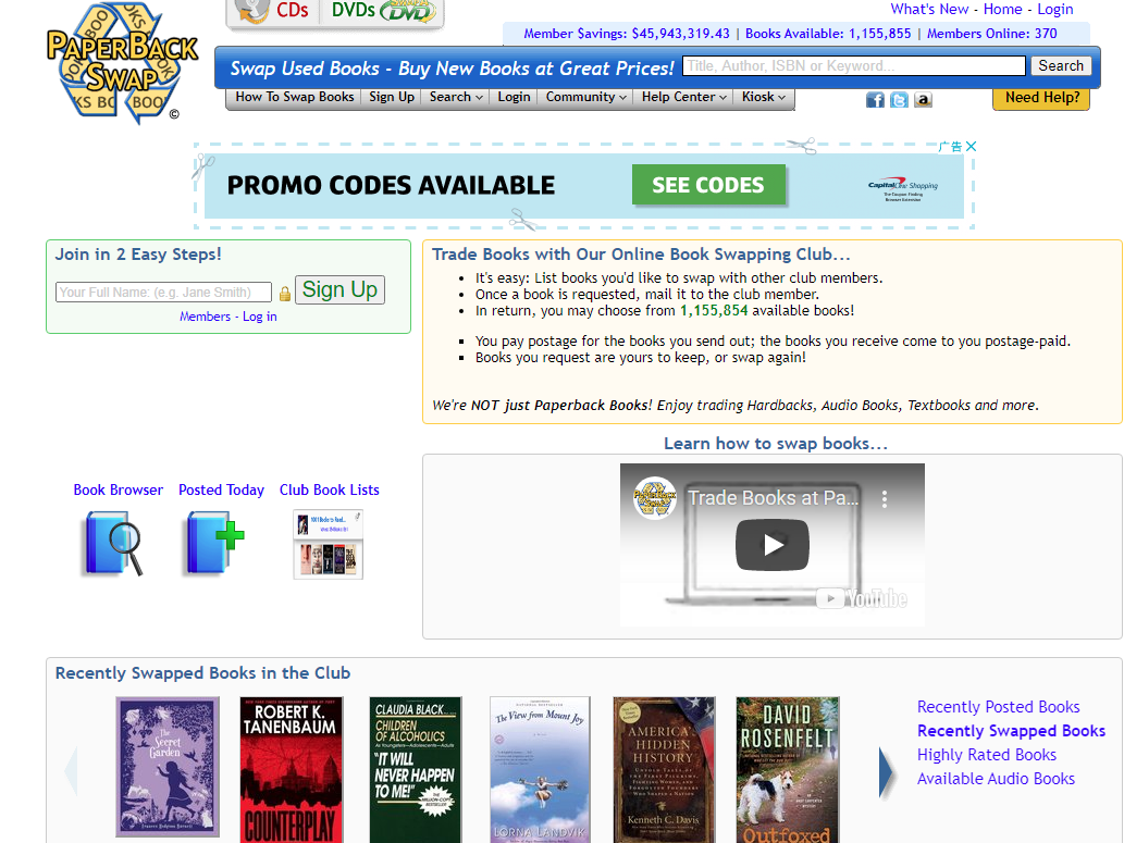 1615258926548035.png 1615258926548035.png