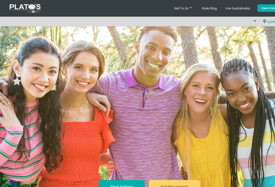 1615257890336164.png 1615257890336164.png