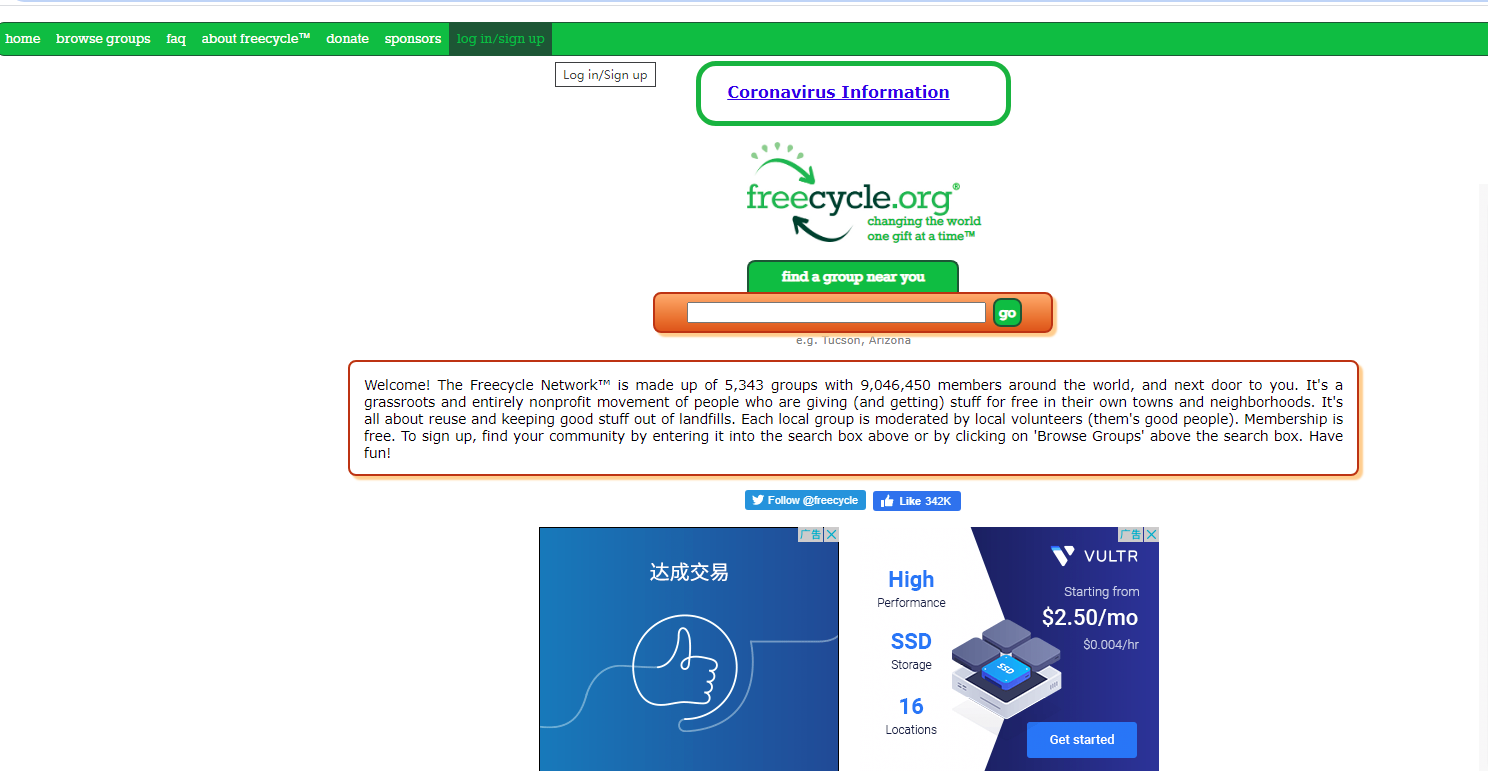 1615259069325847.png 1615259069325847.png