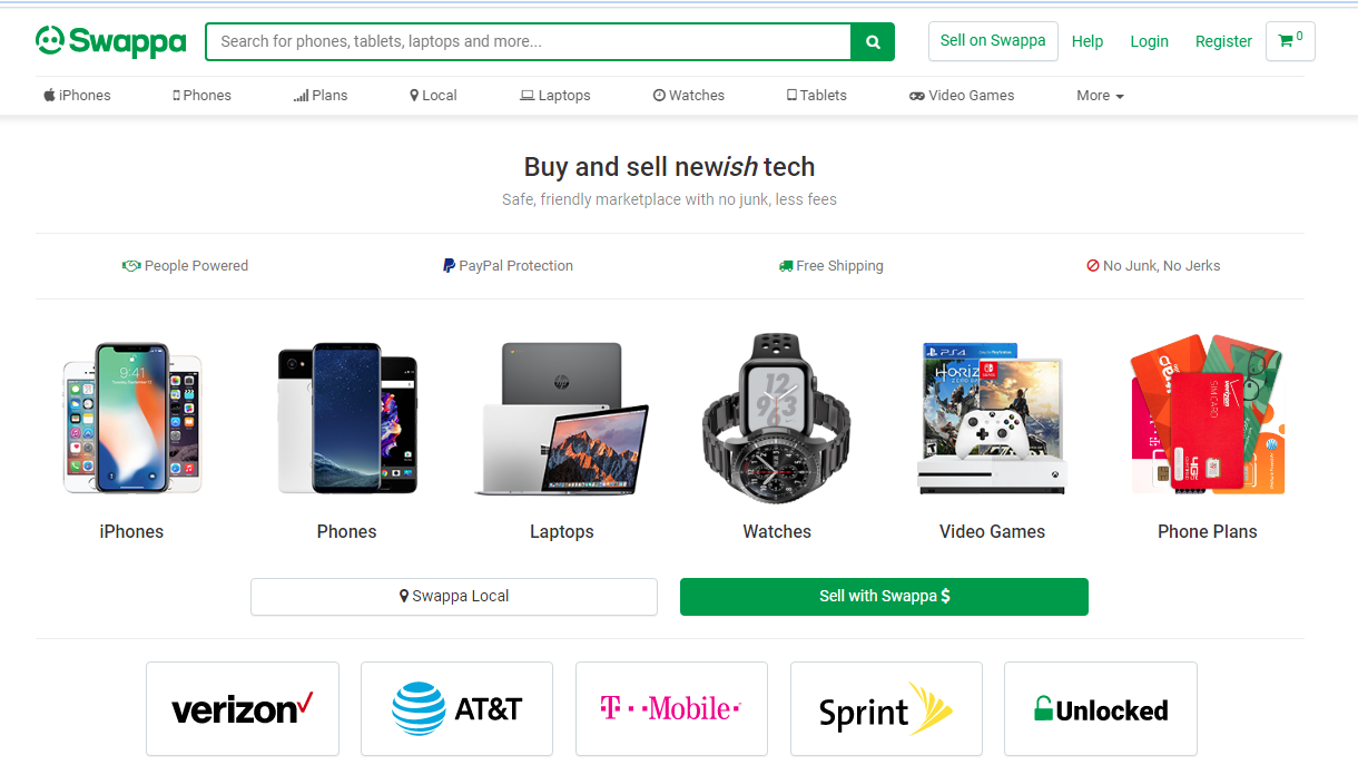 1615258794879159.png 1615258794879159.png