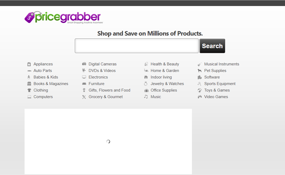 1615260029764335.png 1615260029764335.png