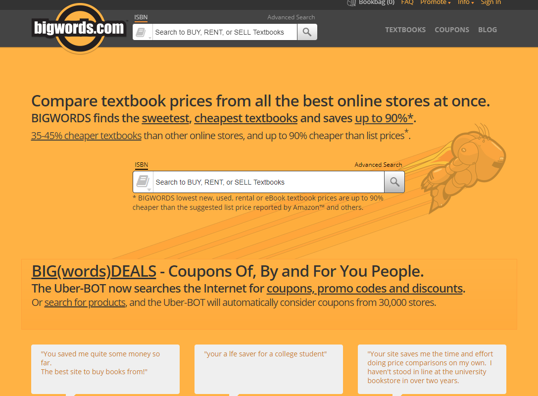 1615267790927173.png 1615267790927173.png