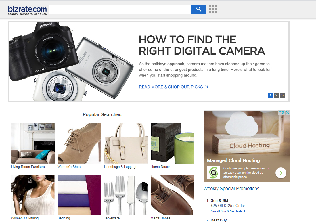 1615260246565478.png 1615260246565478.png