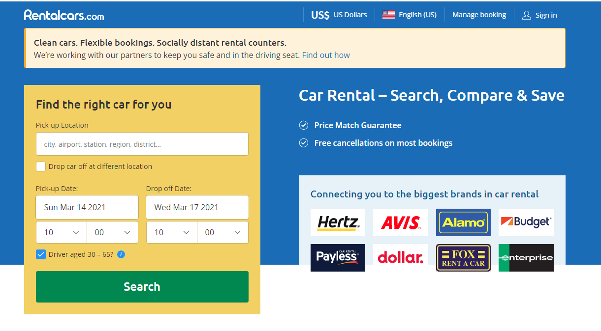 1615260133464248.png 1615260133464248.png