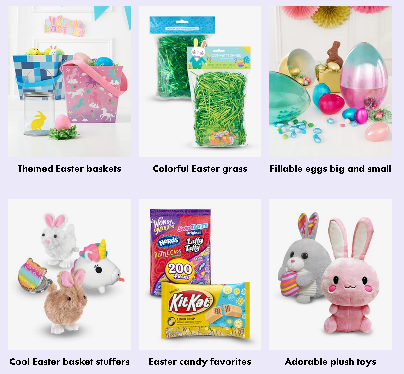 1615258792307333.png 1615258792307333.png