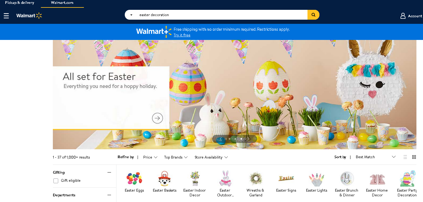 1615259520631931.png 1615259520631931.png