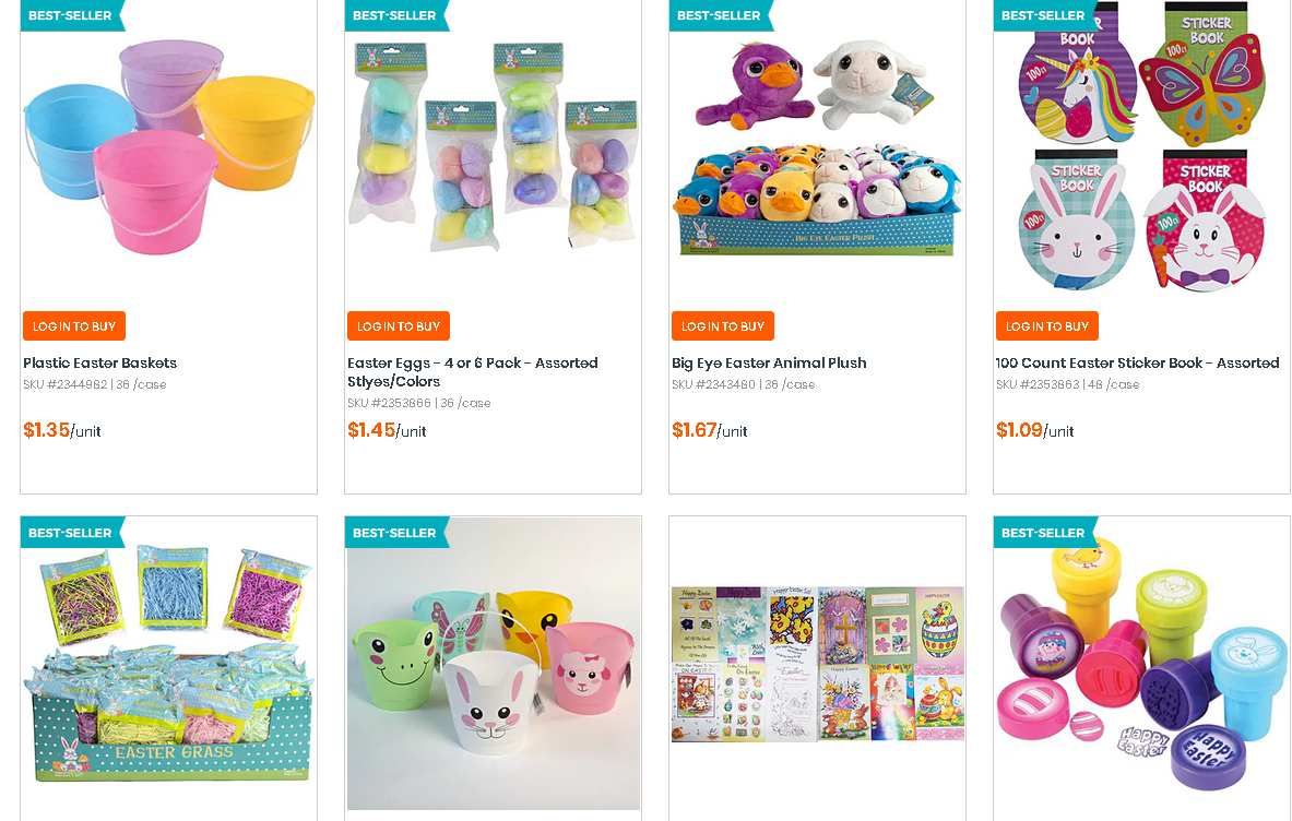 1615268819336132.png 1615268819336132.png