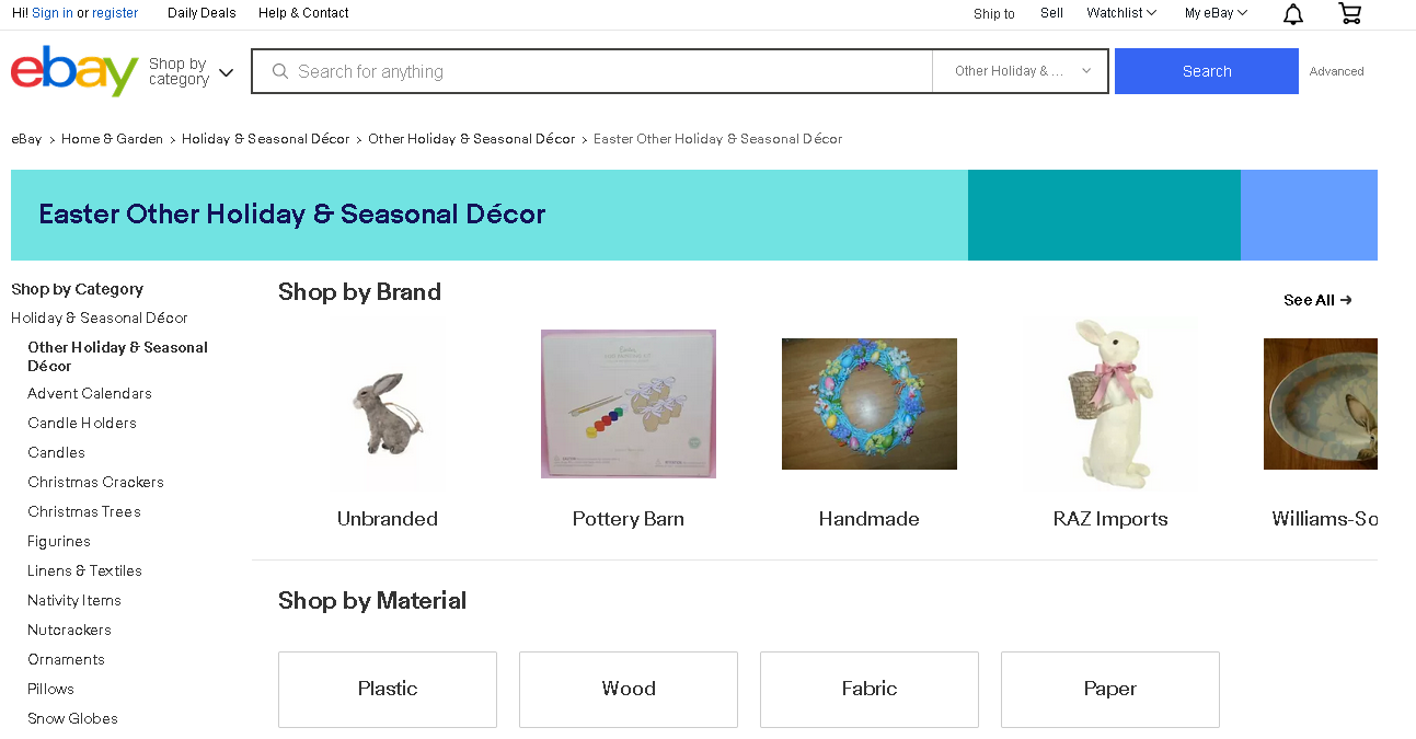 1615268054207319.png 1615268054207319.png