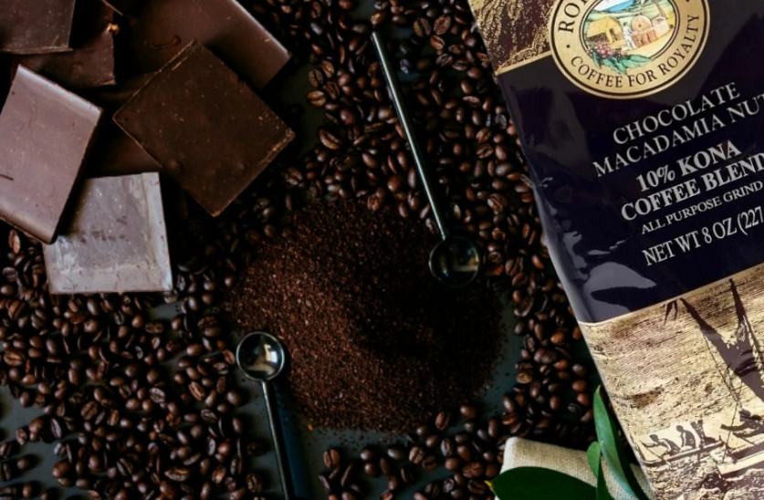 1615528092683692.png 1615528092683692.png