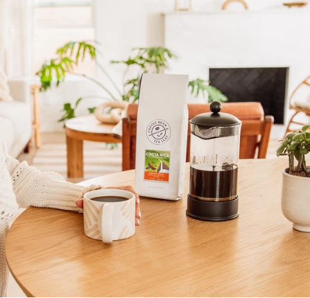 1615519378596021.png 1615519378596021.png