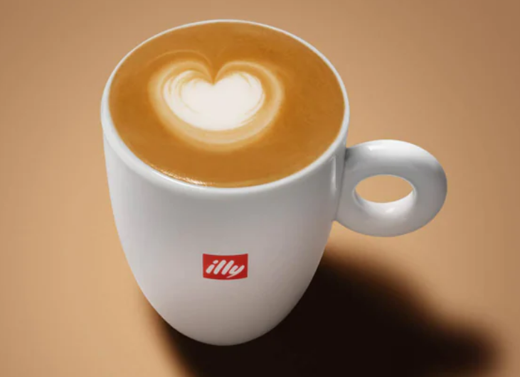 1615518410945418.png 1615518410945418.png